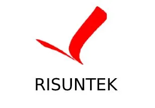 CÔNG TY TNHH RISUNTEK VIỆT NAM