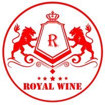 CÔNG TY TNHH ĐẦU TƯ XUẤT NHẬP KHẨU ROYAL