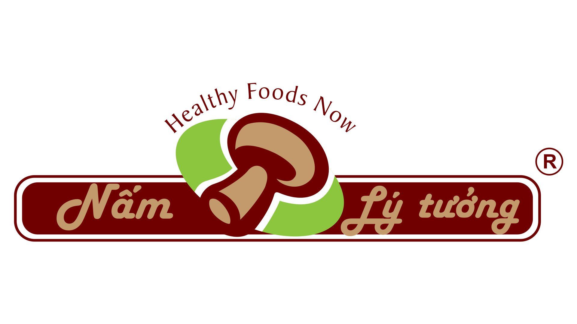 Công ty TNHH hai thành viên thực phẩm Lý Tưởng Việt Nam