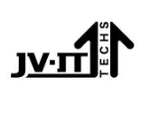 CÔNG TY TNHH JV-IT TECHS