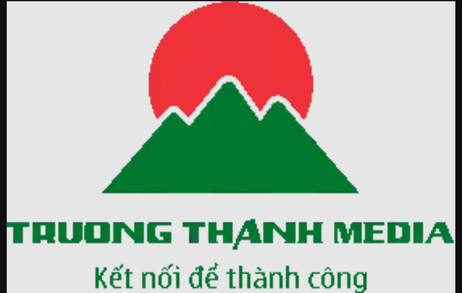 Công ty cổ phần truyền thông Trường Thành