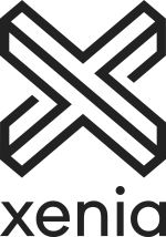 Xenia Tech