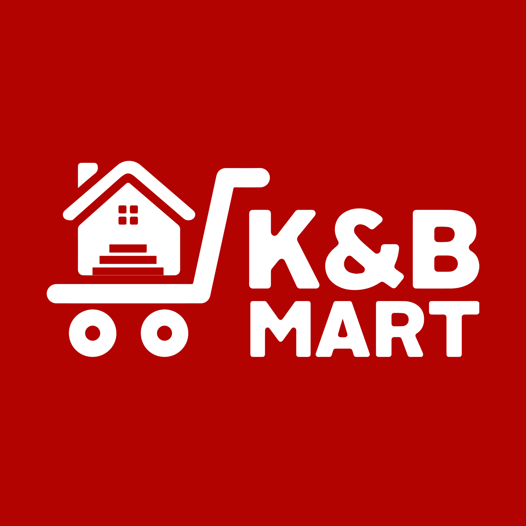 Công ty TNHH Thương mại - Dịch Vụ KNB