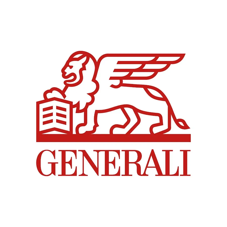 CÔNG TY TNHH BẢO HIỂM NHÂN THỌ GENERALI VIỆT NAM