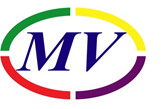CÔNG TY TNHH PHÁT TRIỂN THƯƠNG MẠI MINH VŨ
