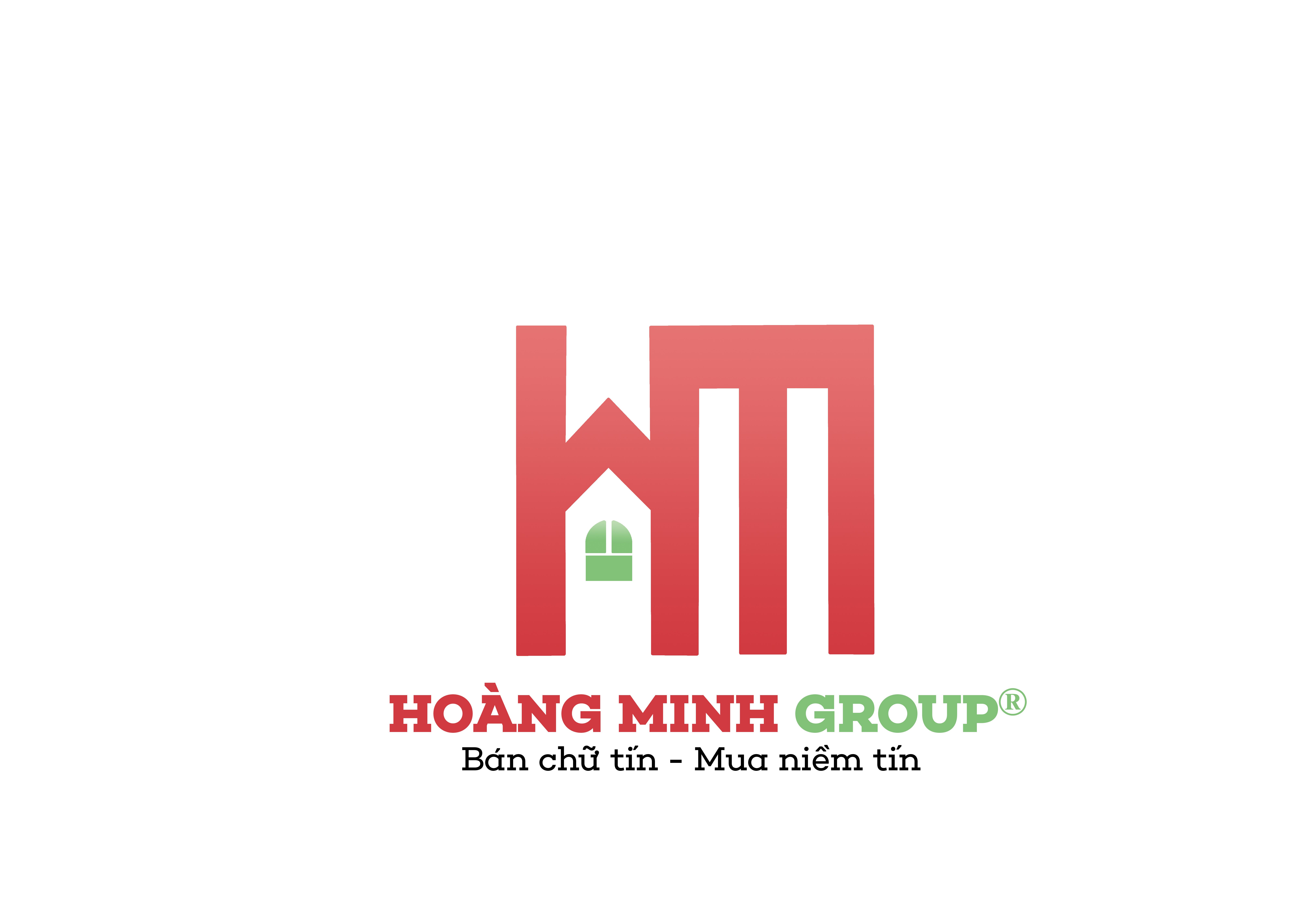 Công ty TNHH Hoàng Minh Group