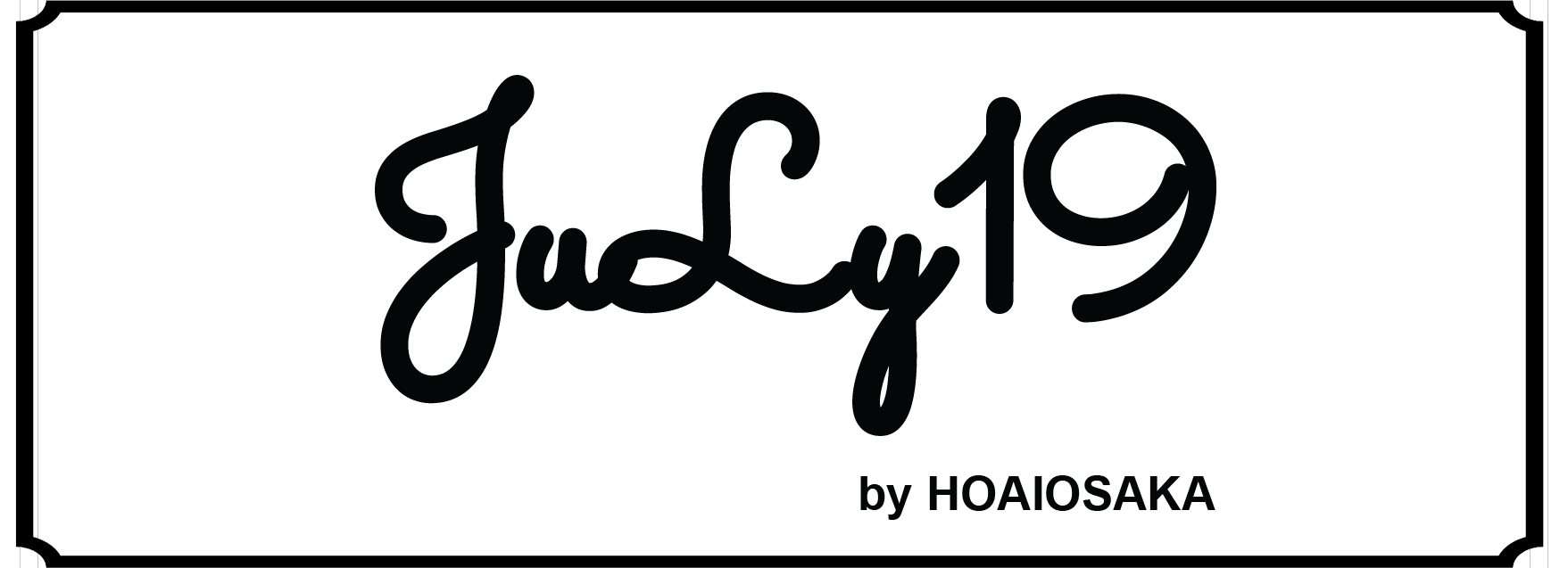 july19
