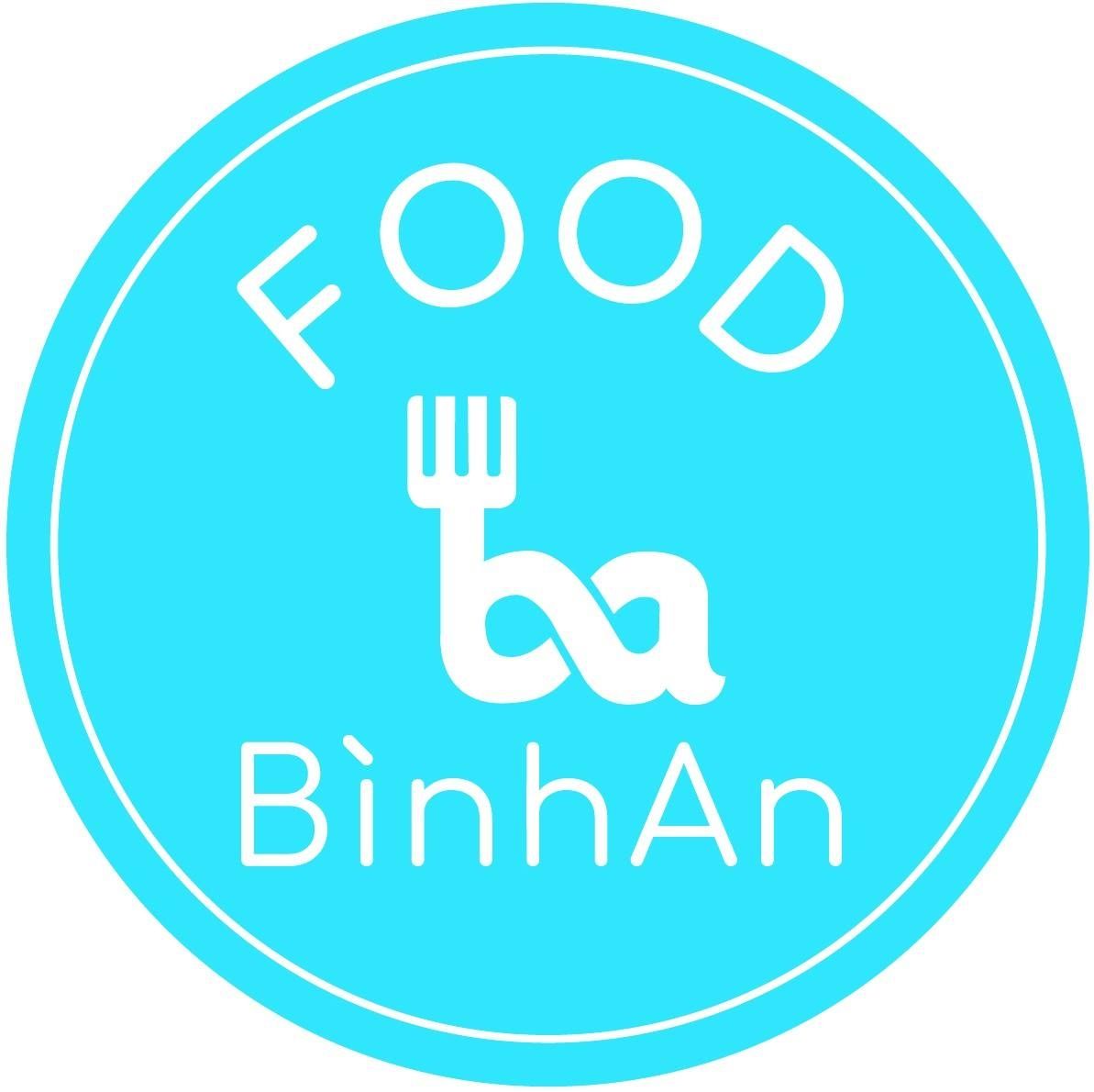 CÔNG TY CP THỰC PHẨM SẠCH BÌNH AN