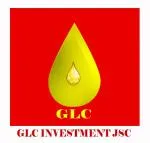 CÔNG TY CỔ PHẦN ĐÀU TƯ GLC