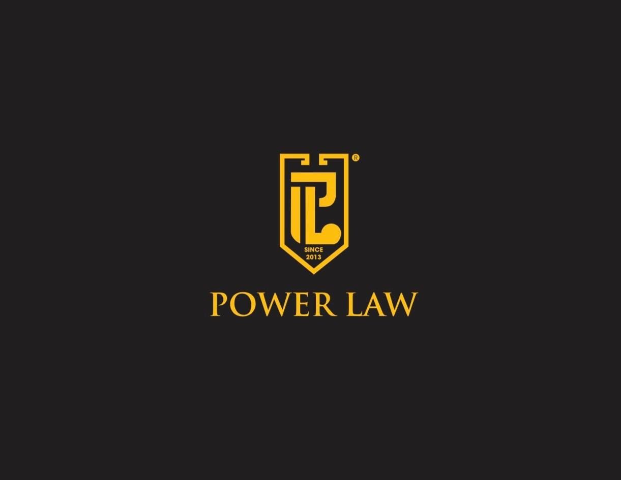 CÔNG TY LUẬT TRÁCH NHIỆM HỮU HẠN POWER LAW - CHI NHÁNH SÀI GÒN