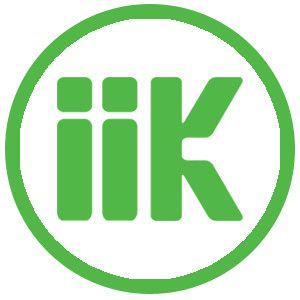 Công ty cổ phần IIK