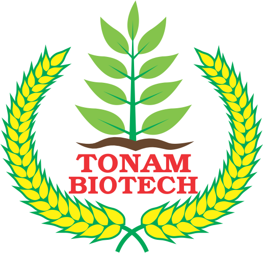 Tonambiotech