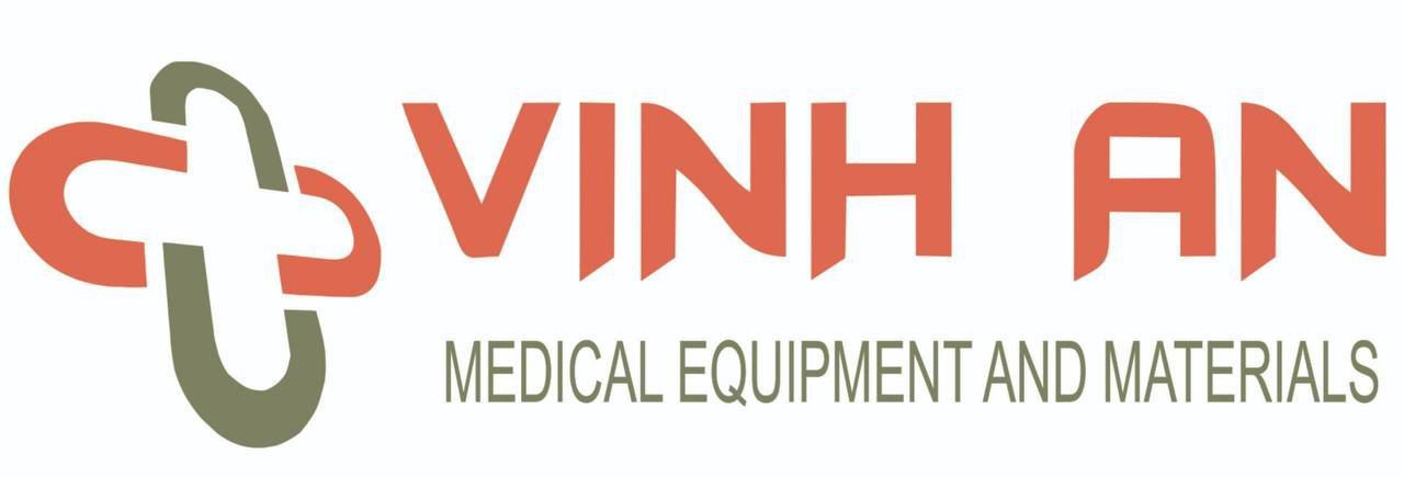 CÔNG TY CỔ PHẦN TRANG THIẾT BỊ VÀ VẬT TƯ Y TẾ VĨNH AN