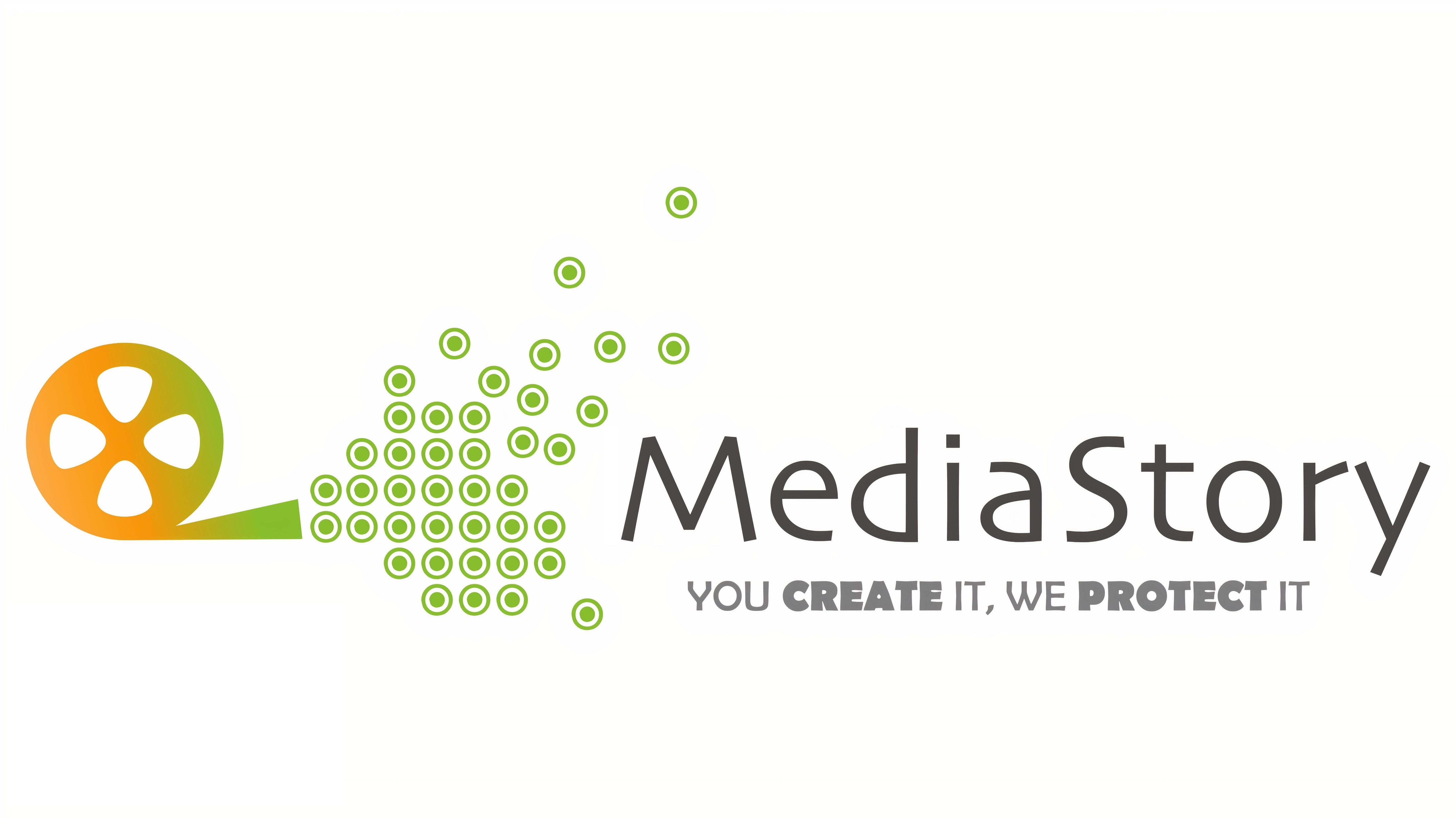 MEDIASTORY VN