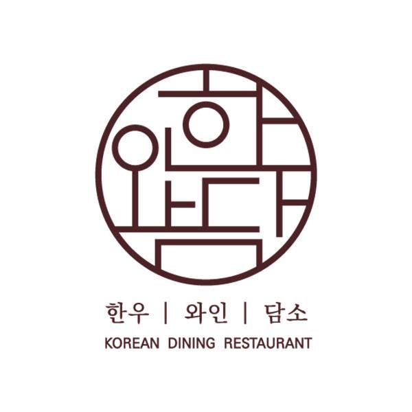 Công ty TNHH Thương mại Hiếu Food