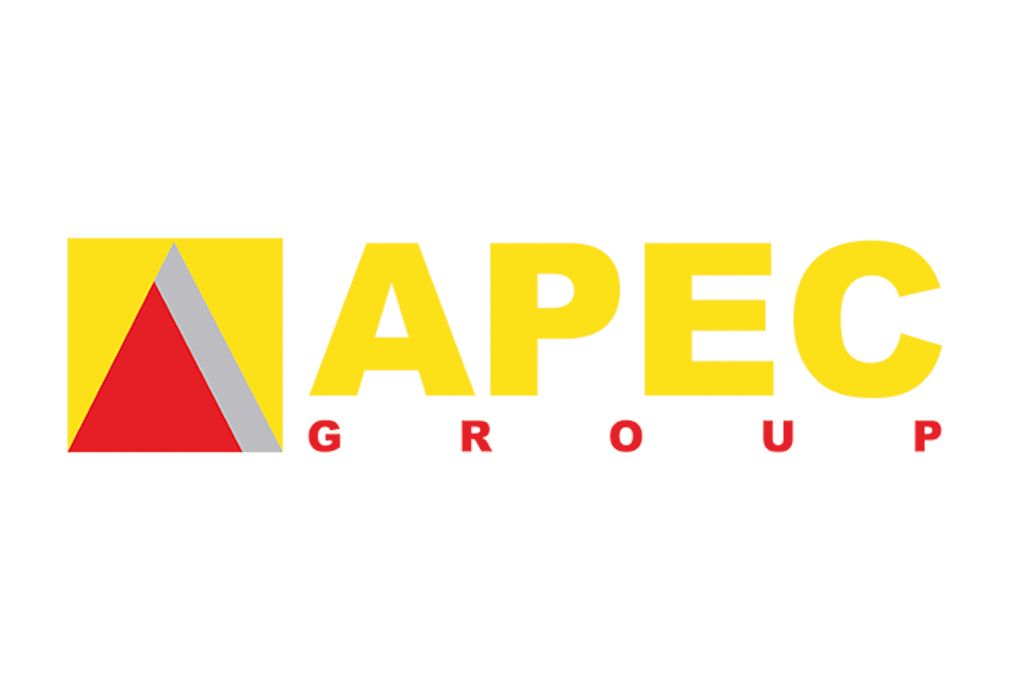 VĂN PHÒNG ĐẠI DIỆN CÔNG TY CỔ PHẦN TẬP ĐOÀN APEC GROUP TẠI THÀNH PHỐ HỒ CHÍ MINH