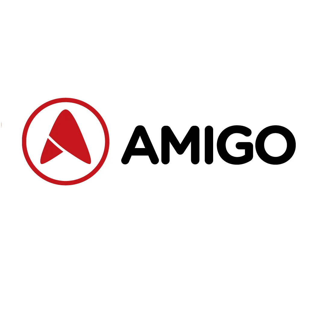 AMIGO