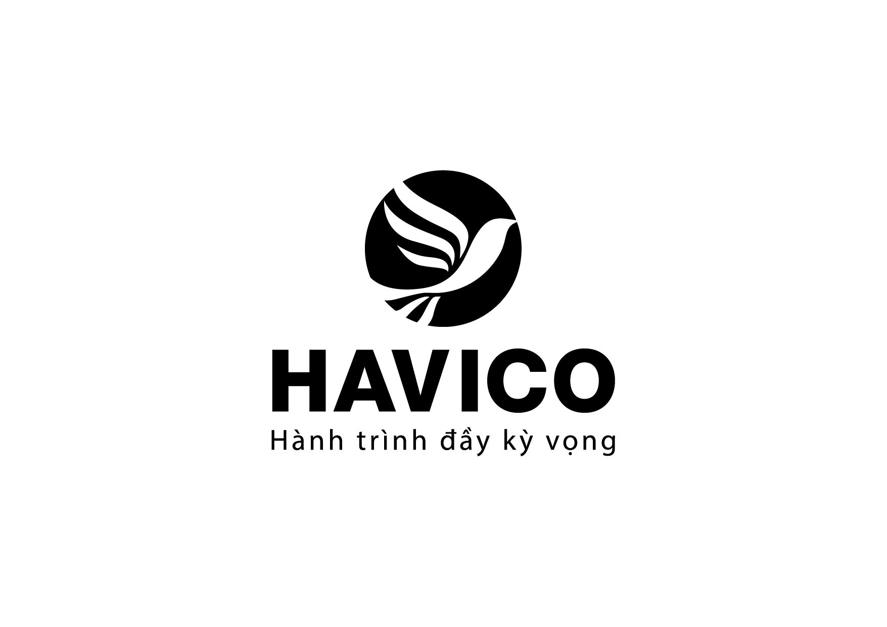 HAVICO LANGUAGE SCHOOL