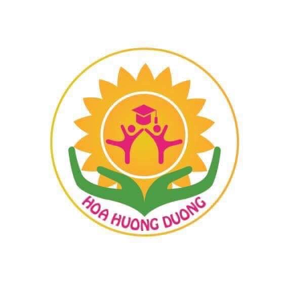Cơ sở mầm non chất lượng cao Hoa Hướng Dương