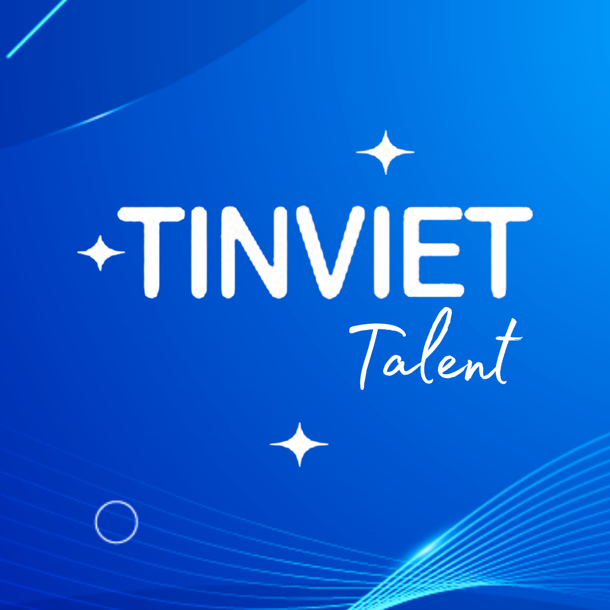 CÔNG TY TNHH ĐẦU TƯ XUẤT NHẬP KHẨU TÍN VIỆT