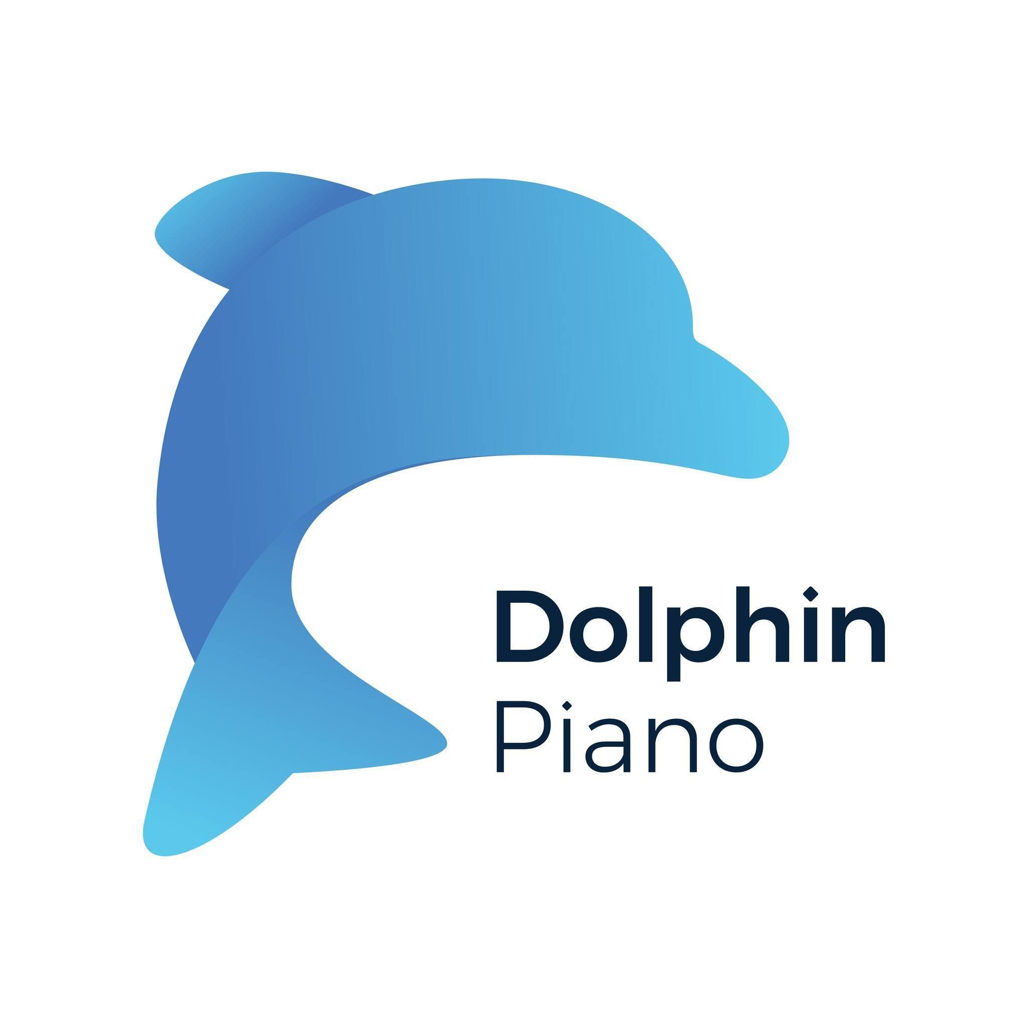 Hộ kinh doanh Dolphin Piano Center