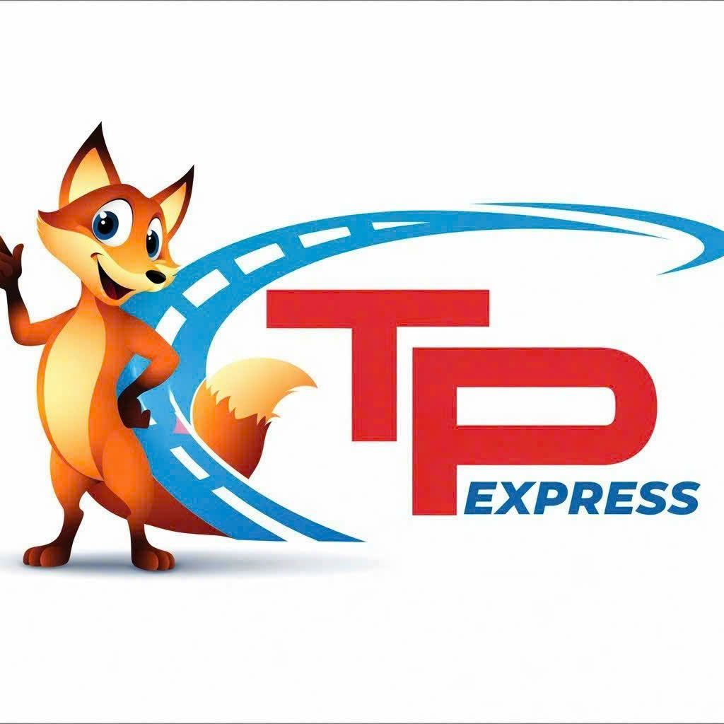 Công ty cổ phần giao nhận vận tải Trường Phát
