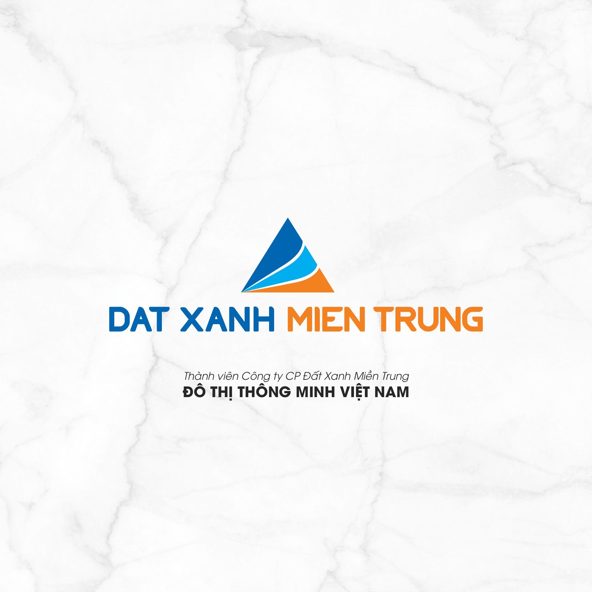 Công ty cổ phần Đô Thị Thông Minh Việt Nam