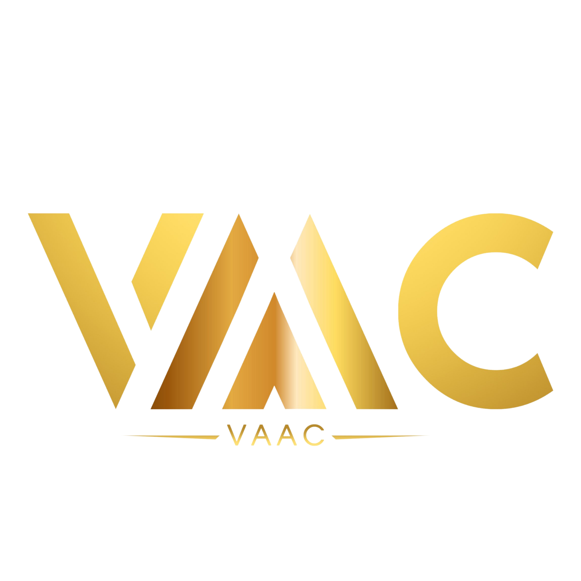 Công ty cổ phần vaccine Ancare