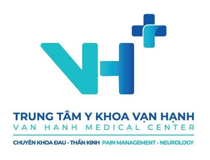 Trung tâm y khoa Vạn Hạnh