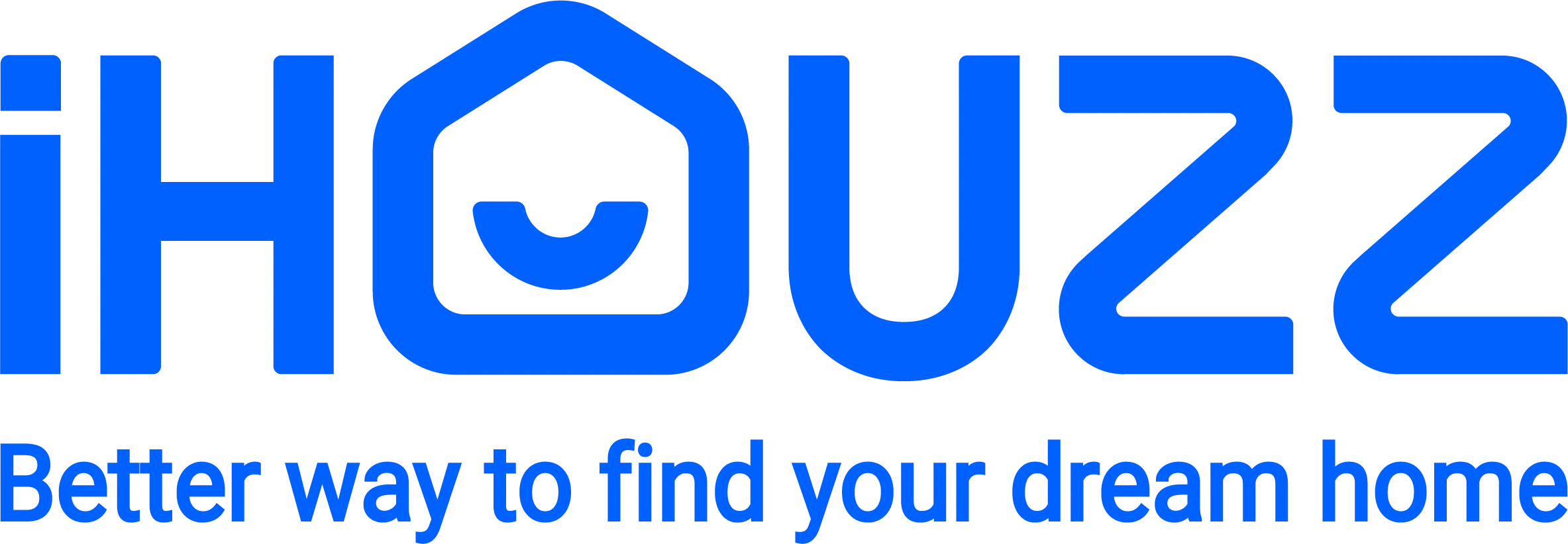 CÔNG TY CỔ PHẦN CÔNG NGHỆ IHOUZZ