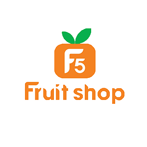 Công ty Cổ phần F5 Fruit shop Retail