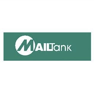 CÔNG TY TNHH QUỐC TẾ YKHK