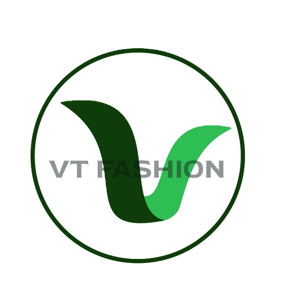 CÔNG TY CỔ PHẦN THƯƠNG MẠI SẢN XUẤT VT FASHION