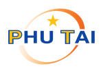 Xí Nghiệp 380 - Chi nhánh Công ty CP Phú Tài