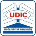 XÍ NGHIỆP XÂY DỰNG SỐ 2 - CHI NHÁNH TỔNG CÔNG TY ĐẦU TƯ PHÁT TRIỂN HẠ TẦNG ĐÔ THỊ UDIC - CÔNG TY TNHH MỘT THÀNH VIÊN