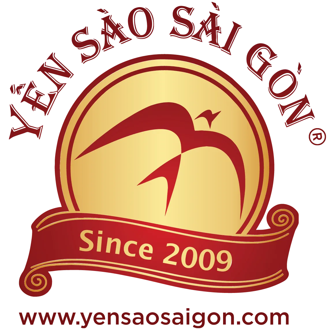 Công ty trách nhiệm hữu hạn Yến Sào Sài Gòn