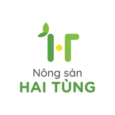 CÔNG TY TNHH NÔNG SẢN HAI TÙNG