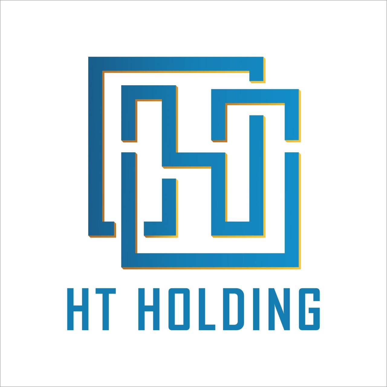 CÔNG TY HT HOLDING