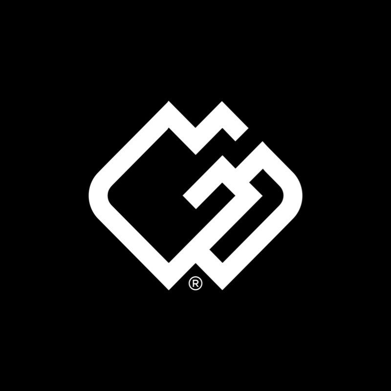 CÔNG TY TNHH GURUGROUP