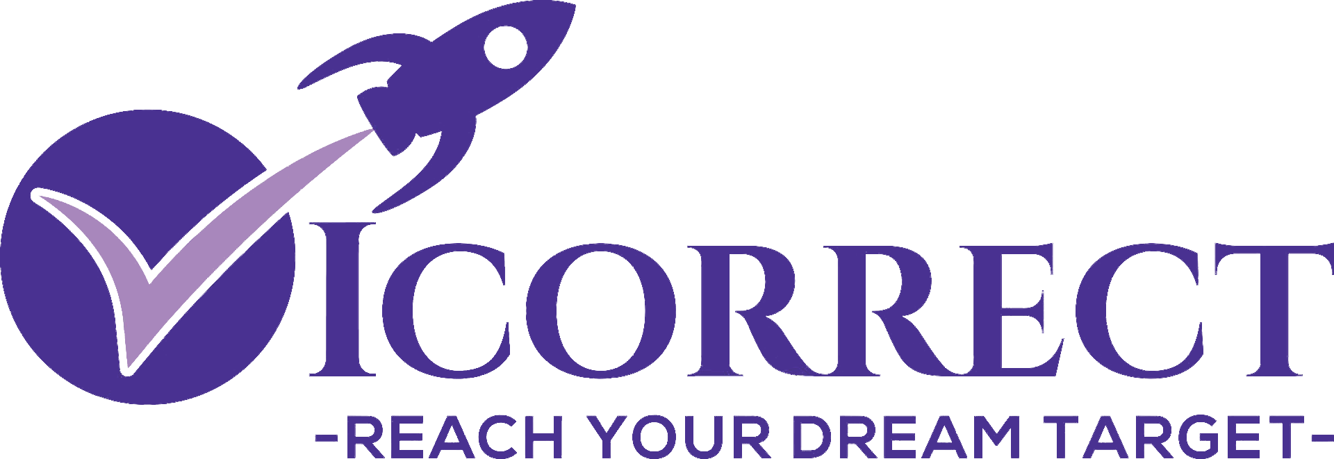 Công Ty Cổ phần CSUPPORTER