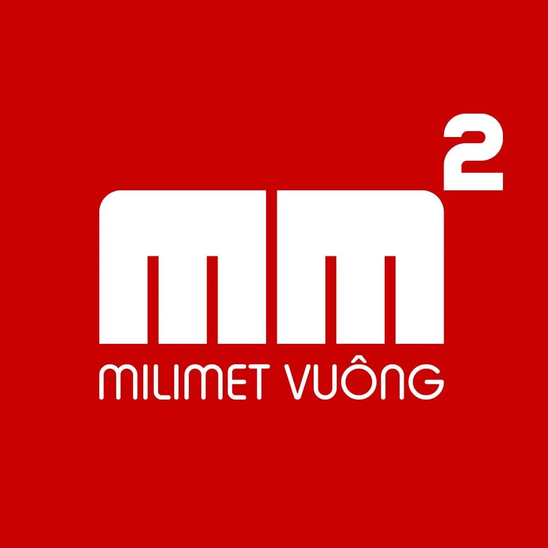 Công ty CP Milimet Vuông