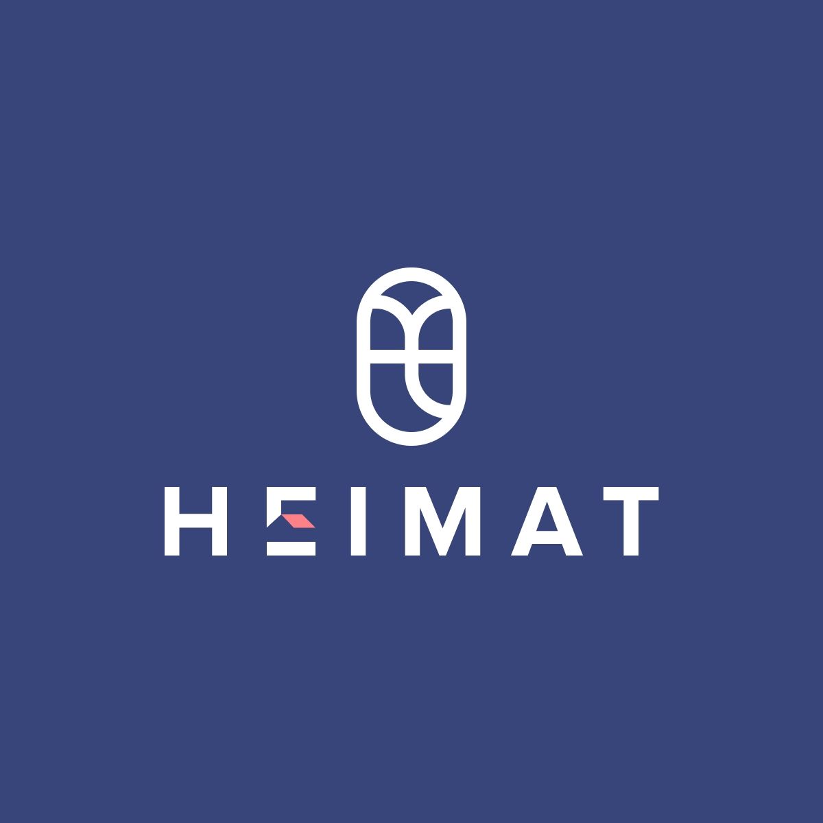 Heimat Global Trading LLC