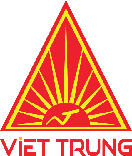 CÔNG TY TNHH - MTV BAO BÌ VIỆT TRUNG
