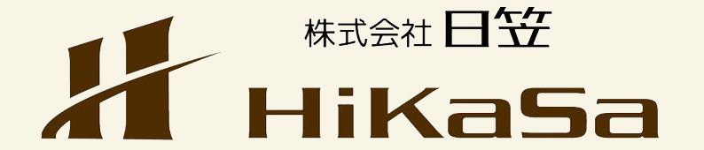 HIKASA