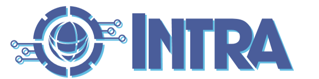 CÔNG TY CỔ PHẦN CÔNG NGHIỆP INTRA