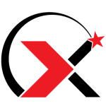 xjk