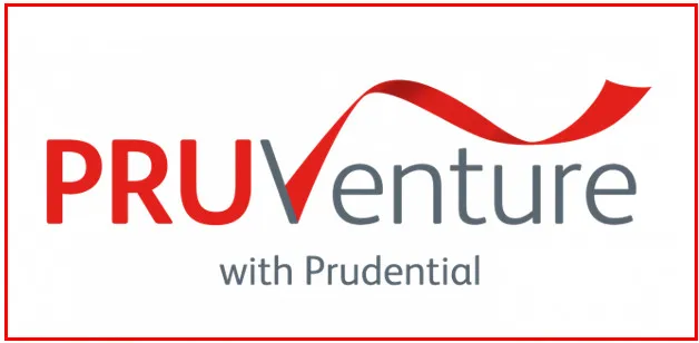 PRUDENTIAL VIỆT NAM