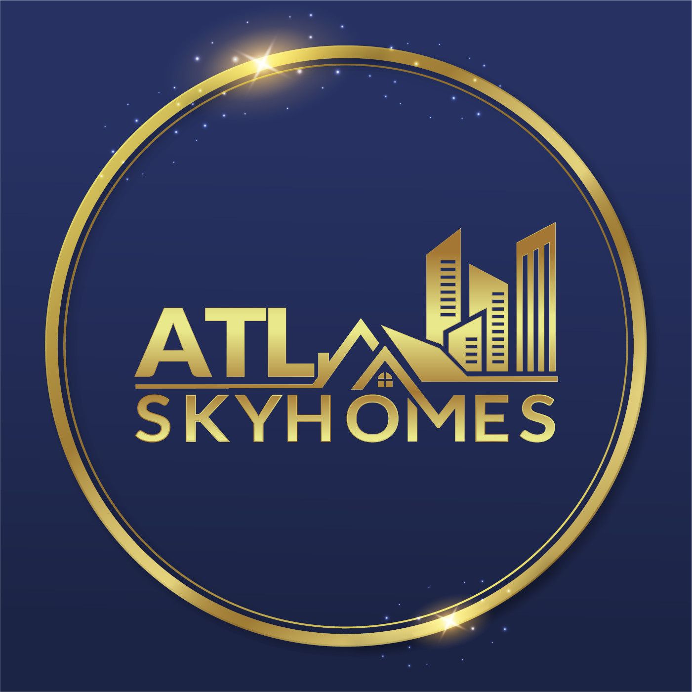 CÔNG TY CỔ PHẦN BẤT ĐỘNG SẢN ATL SKY HOMES