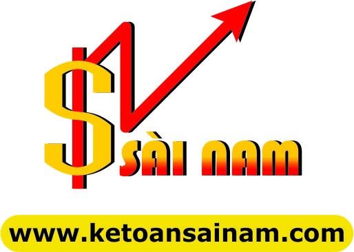 CÔNG TY TNHH TƯ VẤN ĐÀO TẠO VÀ ĐẠI LÝ THUẾ SÀI NAM