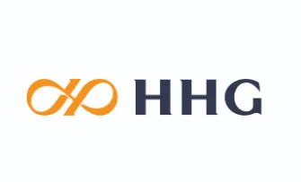 CÔNG TY TNHH HHG HOLDINGS